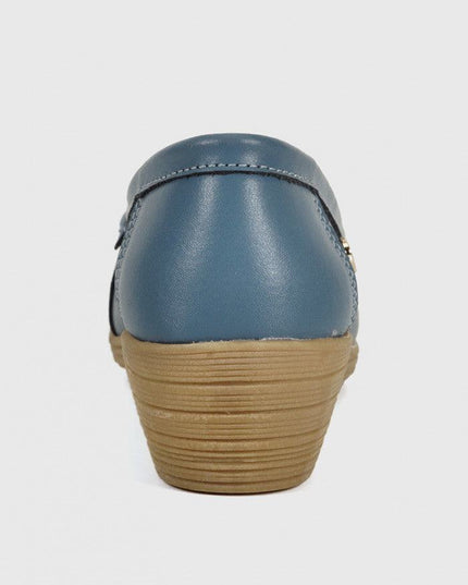 ZAPATO DEGAS XF-7715 - MAWI