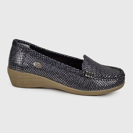 ZAPATO DEGAS XF-7716 - MAWI