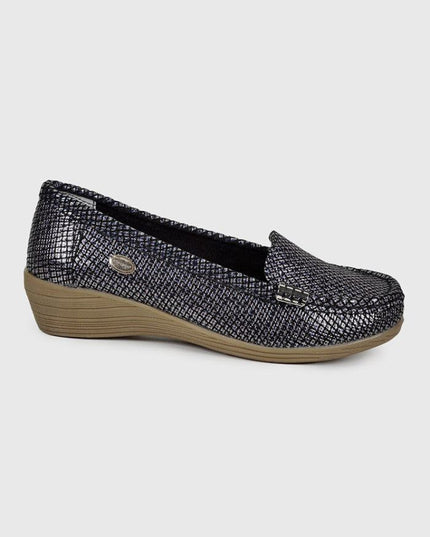 ZAPATO DEGAS XF-7716 - MAWI