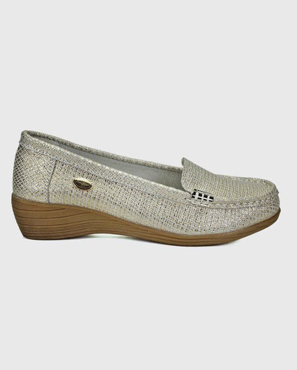 ZAPATO DEGAS XF-7716 - MAWI