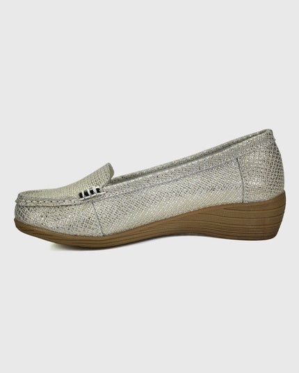 ZAPATO DEGAS XF-7716 - MAWI