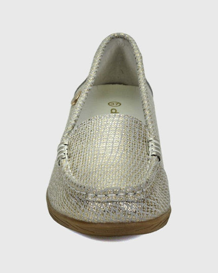 ZAPATO DEGAS XF-7716 - MAWI