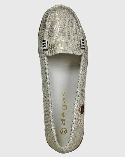 ZAPATO DEGAS XF-7716 - MAWI