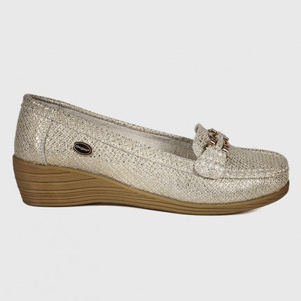 ZAPATO DEGAS XF-7726 - MAWI