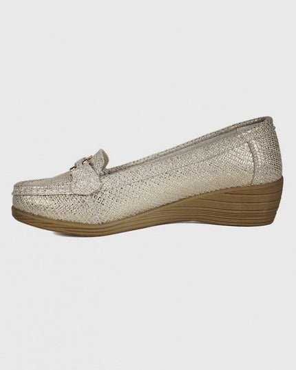 ZAPATO DEGAS XF-7726 - MAWI