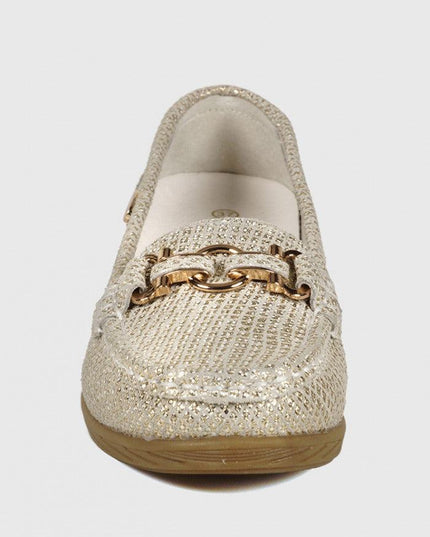 ZAPATO DEGAS XF-7726 - MAWI