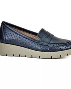 35 CL / NAVY