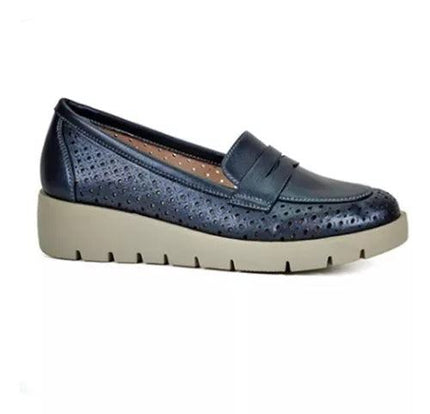 ZAPATO EDA MANZINI - MAWI