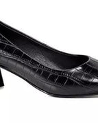 36 CL / BLACK