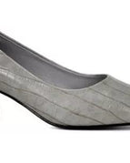 36 CL / GREY