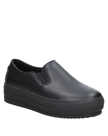 ZAPATO PLUMA COLEGIAL