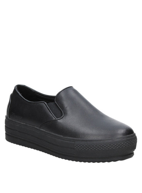 ZAPATO PLUMA COLEGIAL