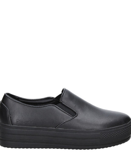 ZAPATO PLUMA COLEGIAL