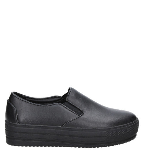 ZAPATO PLUMA COLEGIAL