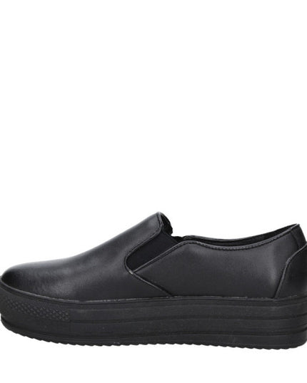 ZAPATO PLUMA COLEGIAL