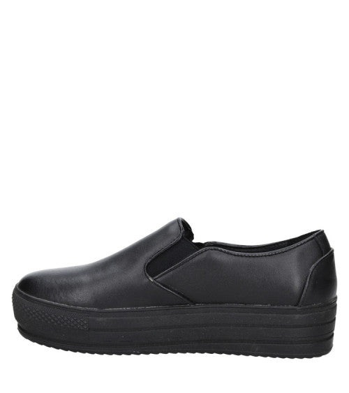 ZAPATO PLUMA COLEGIAL