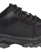 39 CL / NEGRO