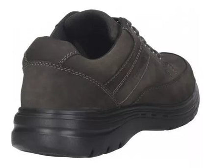 ZAPATO PANAMA JACK - MAWI