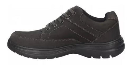 ZAPATO PANAMA JACK - MAWI