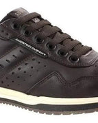 39 CL / BROWN
