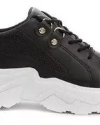 36 CL / PRETO