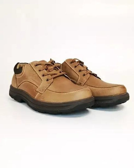 ZAPATO PLUMA CASUAL - MAWI