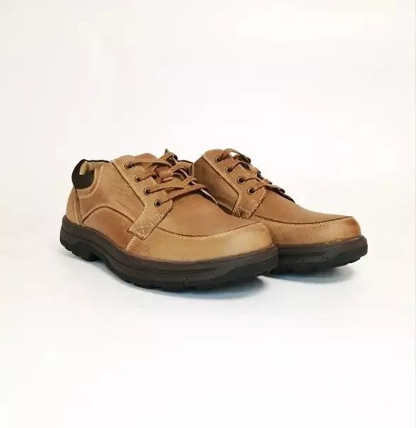 ZAPATO PLUMA CASUAL - MAWI