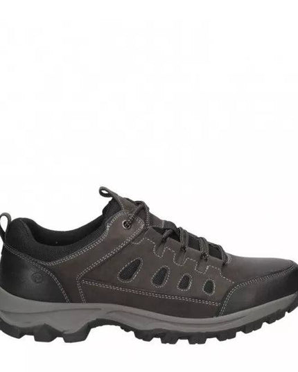 ZAPATO PLUMA CASUAL - MAWI