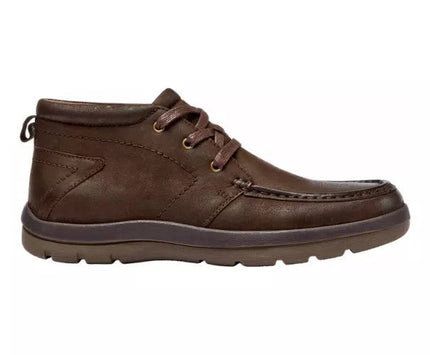 ZAPATO PLUMA CASUAL - MAWI
