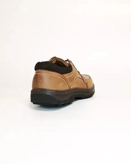 ZAPATO PLUMA CASUAL - MAWI