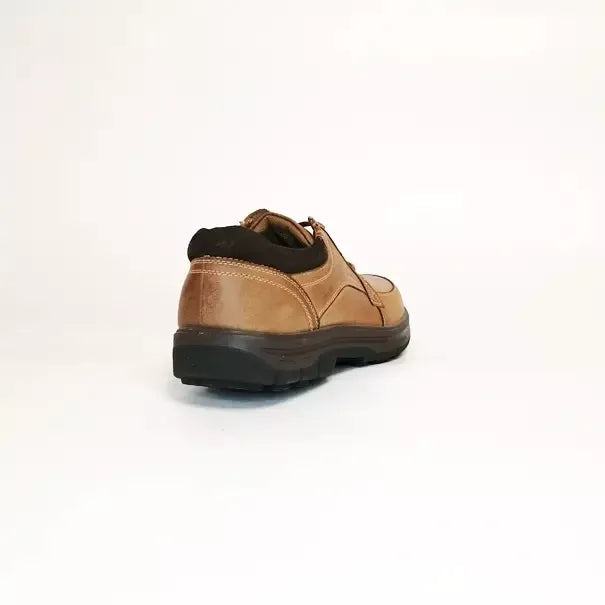 ZAPATO PLUMA CASUAL - MAWI