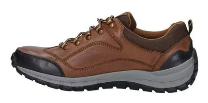 ZAPATO PLUMA CASUAL - MAWI