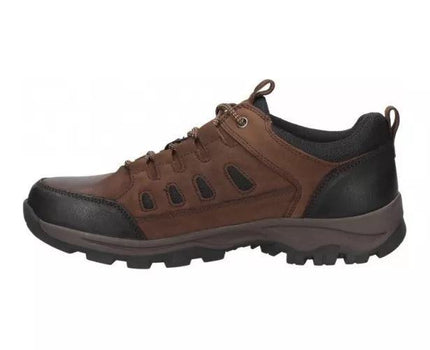 ZAPATO PLUMA CASUAL - MAWI