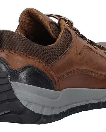 ZAPATO PLUMA CASUAL - MAWI