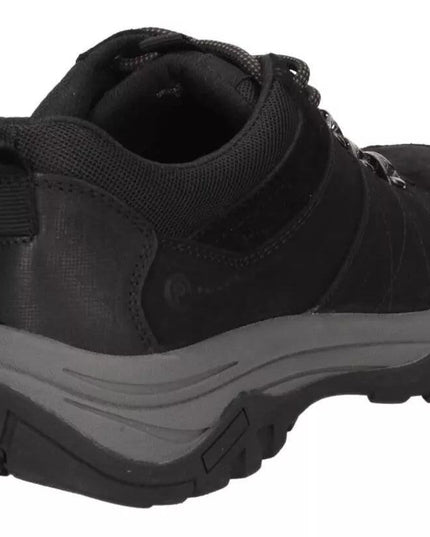 ZAPATO PLUMA CASUAL - MAWI