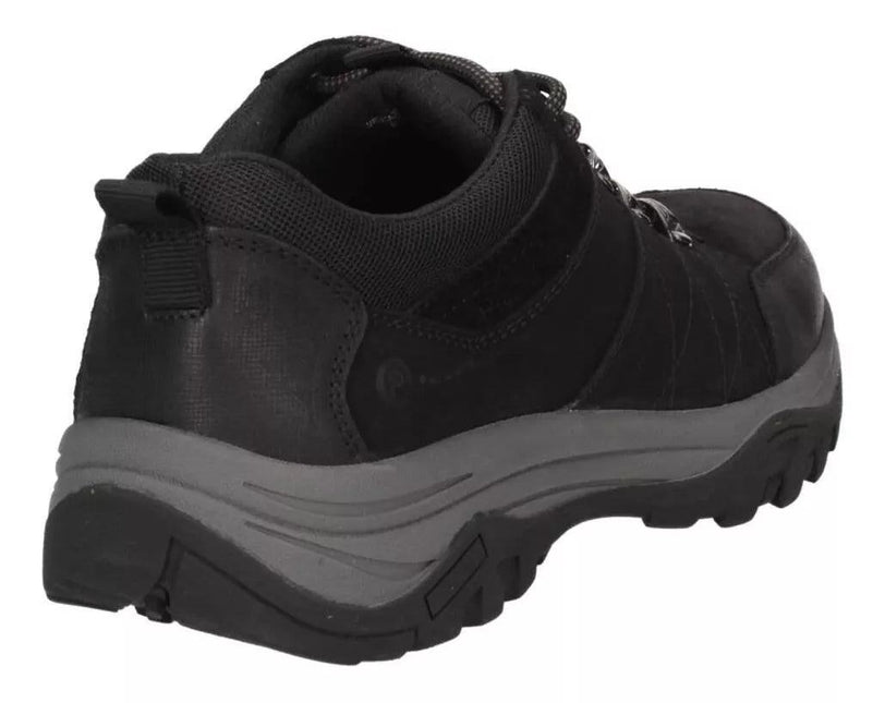 ZAPATO PLUMA CASUAL - MAWI