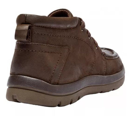 ZAPATO PLUMA CASUAL - MAWI