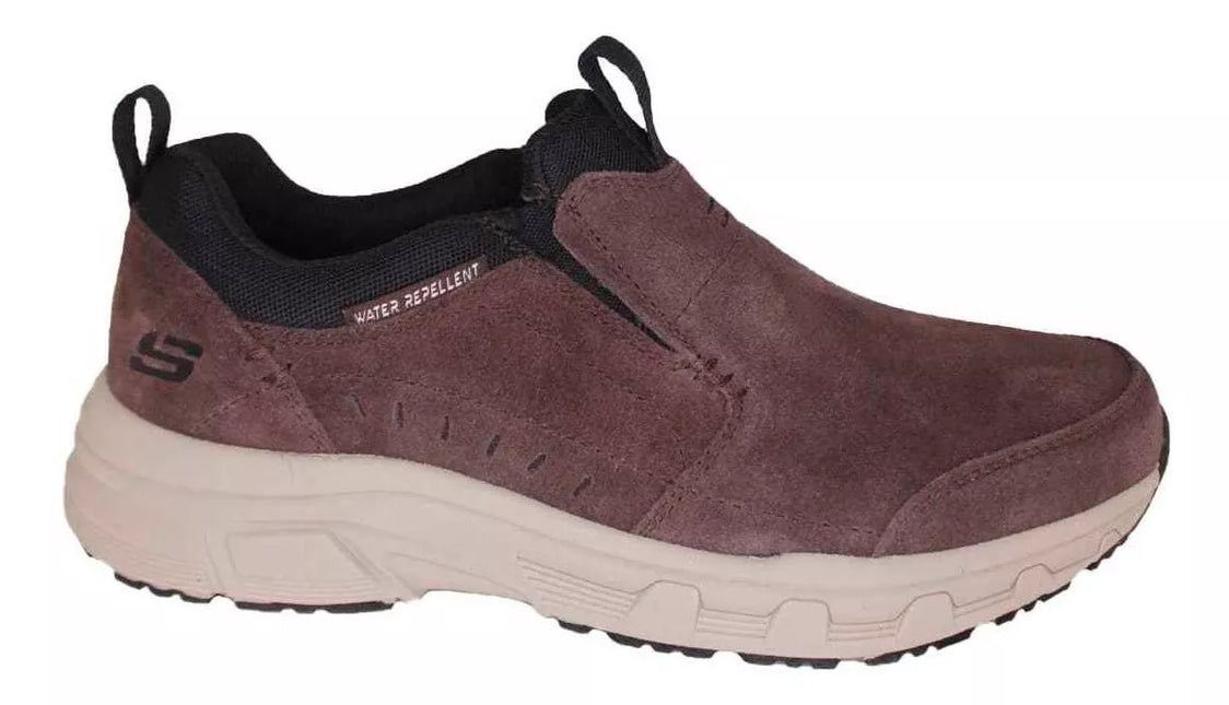 ZAPATO SKECHERS OAK CANYON - MAWI