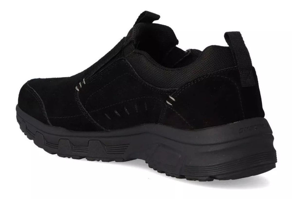 ZAPATO SKECHERS OAK CANYON - MAWI