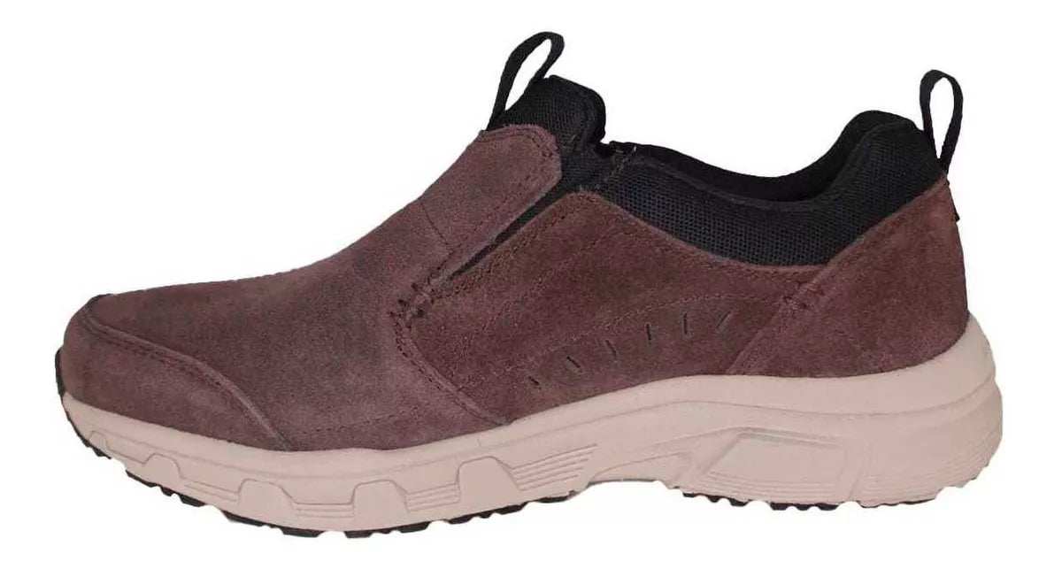 ZAPATO SKECHERS OAK CANYON - MAWI