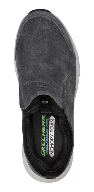 ZAPATO SKECHERS OAK CANYON - MAWI