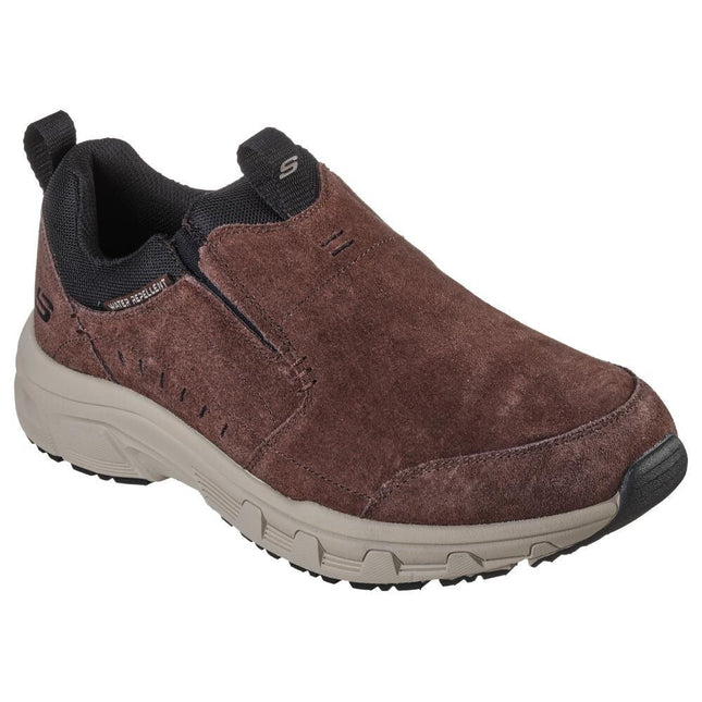 ZAPATO SKECHERS OAK CANYON - MAWI