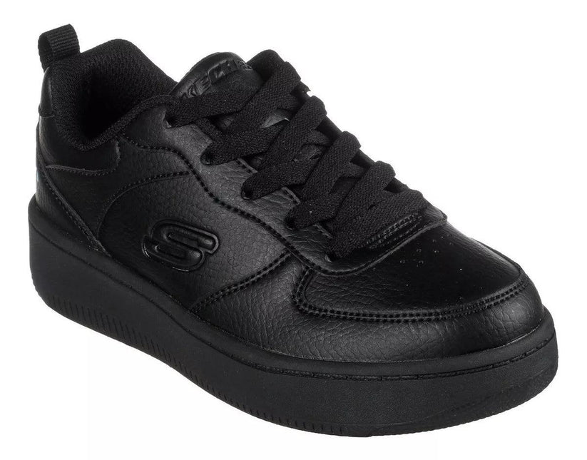 ZAPATO SKECHERS SPORT COURT 92 - MAWI