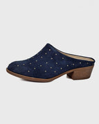 36 CL / NAVY