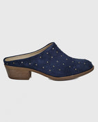 35 CL / NAVY